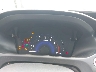 19XFB2F84EE****** Salvage 2014 Honda Civic in High Desert