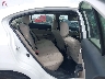 19XFB2F84EE****** Wrecked 2014 Honda Civic in High Desert