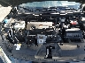 19XFC2F58GE****** Repairable 2016 Honda Civic in Hartford