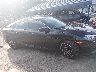 19XFC2F58GE****** Used 2016 Honda Civic in Connecticut State