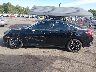 19XFC2F58GE****** Repairable 2016 Honda Civic in Connecticut State