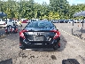 19XFC2F58GE****** Wrecked 2016 Honda Civic