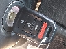 19XFC2F58GE****** Salvage 2016 Honda Civic in Connecticut State
