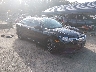 19XFC2F58GE****** Salvage and Wrecked 2016 Honda Civic in Hartford