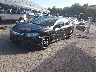 19XFC2F58GE****** Used and Repairable 2016 Honda Civic in Hartford