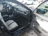 19XFC2F58GE****** Used and Repairable 2016 Honda Civic in Connecticut State