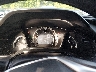 19XFC2F58GE****** Salvage 2016 Honda Civic in Hartford