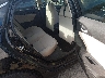 19XFC2F58GE****** Wrecked 2016 Honda Civic in Hartford