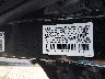 19XFC2F58GE****** Used 2016 Honda Civic in Hartford