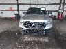 1FTER1FH4LL****** Usados 2020 Ford Ranger en Estado de Florida