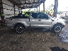 1FTER1FH4LL****** Reparables 2020 Ford Ranger en Estado de Florida