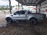 1FTER1FH4LL****** Salvamento 2020 Ford Ranger