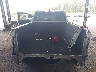 1FTER1FH4LL****** Usados 2020 Ford Ranger