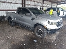 1FTER1FH4LL****** Salvamento y Destrozados 2020 Ford Ranger en Jacksonville