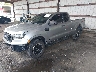 1FTER1FH4LL****** Usados y Reparables 2020 Ford Ranger en Jacksonville