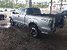 1FTER1FH4LL****** Salvamento y Reparables 2020 Ford Ranger en Jacksonville