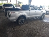 1FTER1FH4LL****** Salvamento y Destrozados 2020 Ford Ranger en Estado de Florida