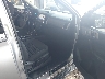 1FTER1FH4LL****** Usados y Reparables 2020 Ford Ranger en Estado de Florida