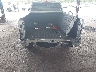 1FTER1FH4LL****** Salvamento y Reparables 2020 Ford Ranger en Estado de Florida