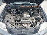 JHLRD2845YC****** Reparables 2000 Honda CR-V en North Hollywood
