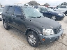 JHLRD2845YC****** Salvamento y Destrozados 2000 Honda CR-V en North Hollywood