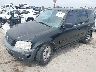 JHLRD2845YC****** Usados y Reparables 2000 Honda CR-V en North Hollywood