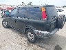 JHLRD2845YC****** Salvamento y Reparables 2000 Honda CR-V en North Hollywood