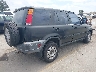 JHLRD2845YC****** Salvamento y Destrozados 2000 Honda CR-V en Estado de California
