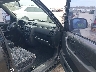 JHLRD2845YC****** Usados y Reparables 2000 Honda CR-V en Estado de California