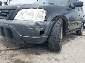 JHLRD2845YC****** Salvamento y Reparables 2000 Honda CR-V en Estado de California