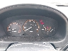 JHLRD2845YC****** Salvamento 2000 Honda CR-V en North Hollywood