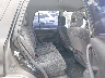 JHLRD2845YC****** Destrozados 2000 Honda CR-V en North Hollywood