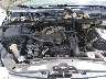 2D4RN5D19AR****** Reparables 2010 Dodge Grand Caravan en Raleigh