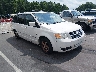 2D4RN5D19AR****** Salvamento y Destrozados 2010 Dodge Grand Caravan en Raleigh