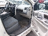 2D4RN5D19AR****** Usados y Reparables 2010 Dodge Grand Caravan en Estado de Carolina del Norte
