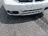 2D4RN5D19AR****** Salvamento y Reparables 2010 Dodge Grand Caravan en Estado de Carolina del Norte