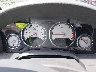 2D4RN5D19AR****** Salvamento 2010 Dodge Grand Caravan en Raleigh