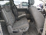 2D4RN5D19AR****** Destrozados 2010 Dodge Grand Caravan en Raleigh