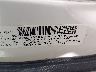 2D4RN5D19AR****** Usados 2010 Dodge Grand Caravan en Raleigh