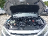 19XFC1F38GE****** Reparables 2016 Honda Civic en Dayton