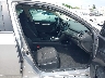 19XFC1F38GE****** Usados y Reparables 2016 Honda Civic en Estado de Ohio