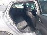 19XFC1F38GE****** Destrozados 2016 Honda Civic en Dayton