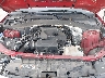 1FMSK8DH5LG****** Repairable 2020 Ford Explorer in Omaha