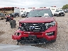 1FMSK8DH5LG****** Used 2020 Ford Explorer in Nebraska State