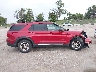 1FMSK8DH5LG****** Repairable 2020 Ford Explorer in Nebraska State