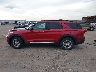 1FMSK8DH5LG****** Salvage 2020 Ford Explorer