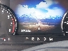 1FMSK8DH5LG****** Wrecked 2020 Ford Explorer