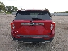 1FMSK8DH5LG****** Used 2020 Ford Explorer