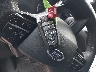1FMSK8DH5LG****** Salvage 2020 Ford Explorer in Nebraska State