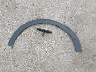 1FMSK8DH5LG****** Wrecked 2020 Ford Explorer in Nebraska State